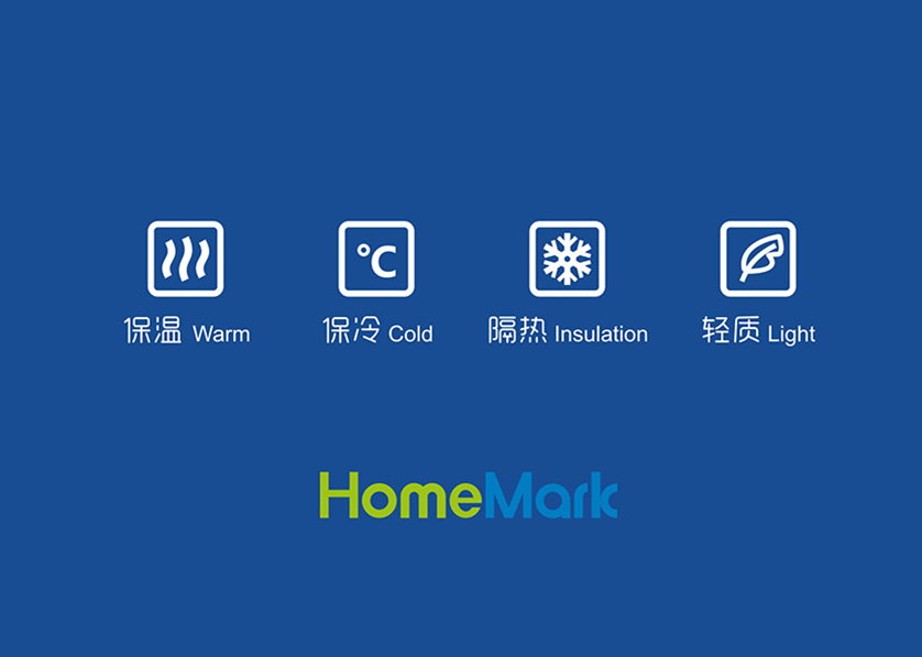 津南区VI设计公司的种类很齐全